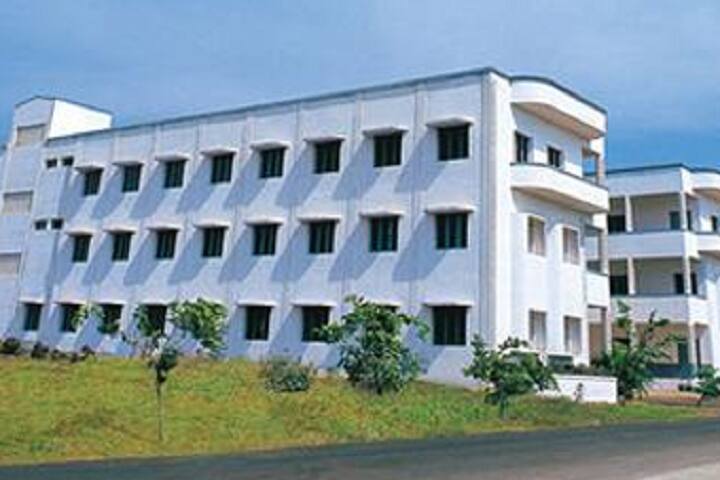 campus-view